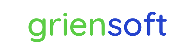 GrienSoft 